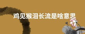 /nameask/28634.html
