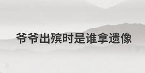 简单 (1).jpg