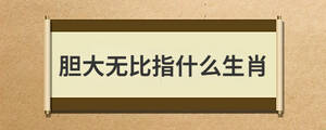 /nameask/28686.html
