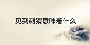 /nameask/28687.html