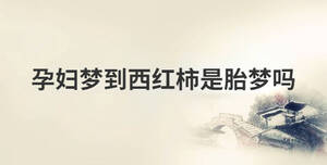/nameask/28675.html