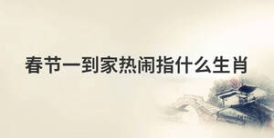 /nameask/28678.html