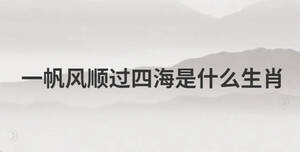 简单 (8).jpg