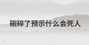 简单 (4).jpg