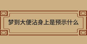 自创 (6).jpg