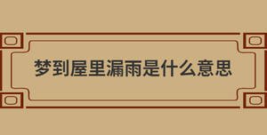 自创 (3).jpg