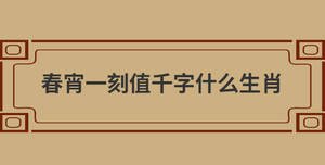 自创 (2).jpg