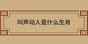 自创 (4).jpg