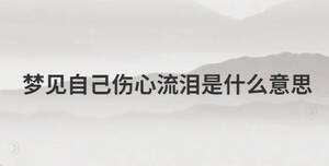 简单 (3).jpg