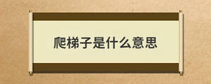 /nameask/28735.html