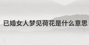 /nameask/28743.html