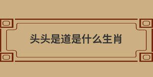 /nameask/28733.html
