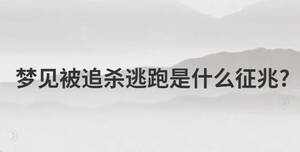 简单 (6).jpg