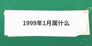开学季 (3).jpg
