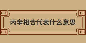 自创 (21).jpg