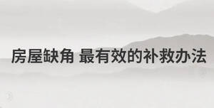 简单 (22).jpg
