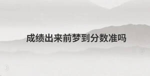 简单 (20).jpg