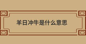 /nameask/28838.html