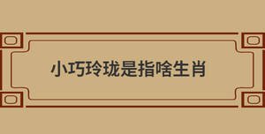 /nameask/28854.html