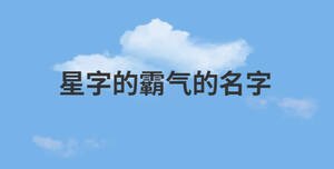 /nameask/28873.html