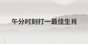 简单 (30).jpg
