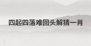 简单 (28).jpg