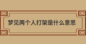 自创 (39).jpg