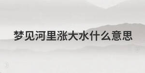 /nameask/28877.html