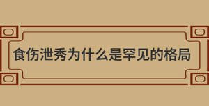/nameask/28852.html