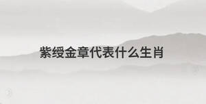 /nameask/28924.html