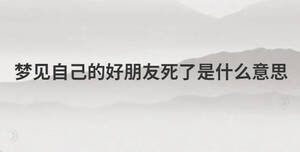 简单 (38).jpg