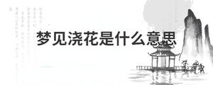 /nameask/28911.html
