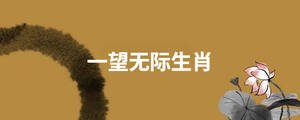 /nameask/28891.html