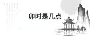 背景图 (9).jpg