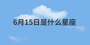 /nameask/28902.html