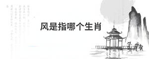 /nameask/28970.html