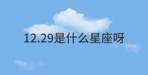 简约蓝色背景 (31).jpg