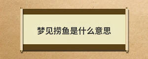问答 (48).jpg