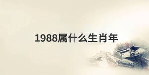 /nameask/28974.html