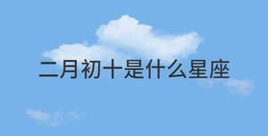 简约蓝色背景 (35).jpg