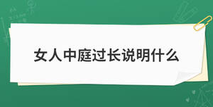 开学季 (13).jpg