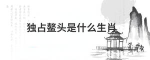 /nameask/28987.html