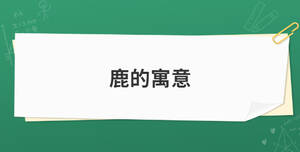 开学季 (15).jpg