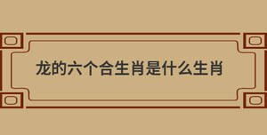 自创 (56).jpg