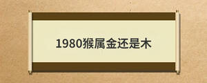 /nameask/28979.html