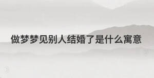 简单 (46).jpg
