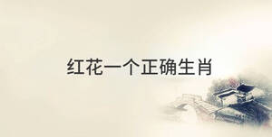 /nameask/29062.html
