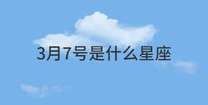 简约蓝色背景 (44).jpg
