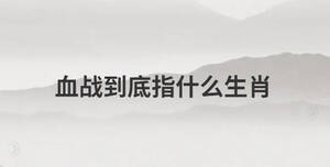 简单 (52).jpg