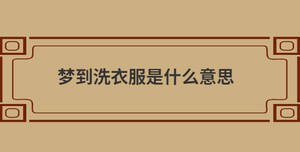 自创 (58).jpg